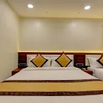 Hotel Majestic Crest Sakinaka
