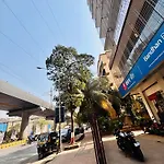 Rio House Service Apartment Malad