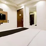 Super Hotel O Mumbai Central Formerly Park Palace