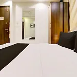 Super Hotel O Mumbai Central Formerly Park Palace