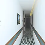 Hotel Shahi Terminal-2