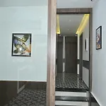 Hotel Shahi Terminal-2