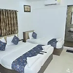 Hotel Shahi Terminal-2