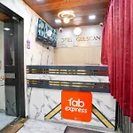 Fabexpress Gulshan Grand - Nr Gateway Of India