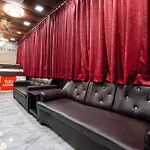 Fabexpress Gulshan Grand - Nr Gateway Of India
