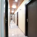 Fabexpress Gulshan Grand - Nr Gateway Of India