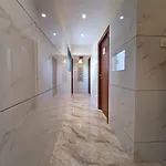 Hotel Ratna Mahal