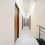 Glitz Hotels Powai Inn Nr Iit - Powai