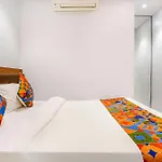 Glitz Hotels Powai Inn Nr Iit - Powai
