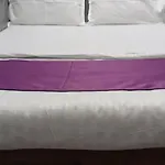 Amaan Hotel