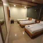 Room F1