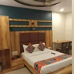 Room F1
