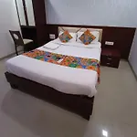 Room F1