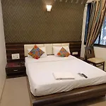 Room F1