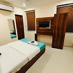 Lavender Inn -10Min-Mumbai International Airport