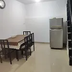 Bosslynn Villa