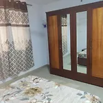 Bosslynn Villa