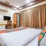Stay Retreats At Welcome Apartment Nr International Airport Mumbai