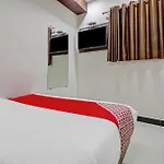 Hotel O Mumbai Residency