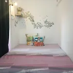 Cozy Camper Van Styled Studio Home