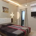C Cube Resorts