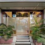 Hotel Golden Star