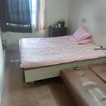 Boys Homestay