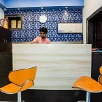 Hotel O City Inn Guest House