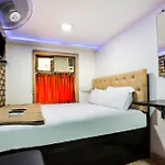 Hotel O City Inn Guest House