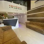 Hotel Golden Star