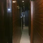 Hotel Moon Residency