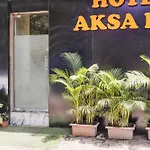 Hotel O Aksa Inn