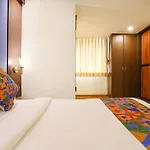Glitz Hotels The Rio - Nr Solitaire Corporate Business Park