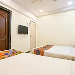 Fabexpress Aksa Inn