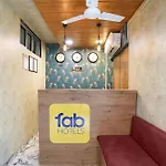 Fabexpress Aksa Inn