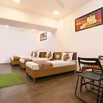 Fabexpress Aksa Inn