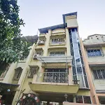 Hotel O Home Bunglow No
