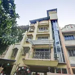 Hotel O Home Bunglow No