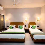 Hotel Golden Tulipz