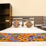 Glitz Hotels Freedom International