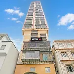 Hotel O Al-Asma Hotel