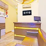 Hotel O Al-Asma Hotel