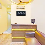 Hotel O Al-Asma Hotel