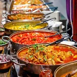 Fabexpress Comfort Stay - Nr Mumbai International Airport