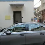 Cool And Awesome Stay
