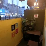 Cool And Awesome Stay