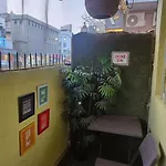Cool And Awesome Stay
