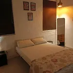 Cool And Awesome Stay