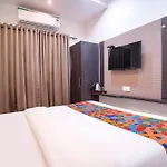 Fabhotel Sunshine Residency