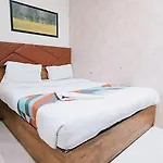 Hotel Comfort- Andheri West